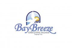 Bay Breeze Executive Village