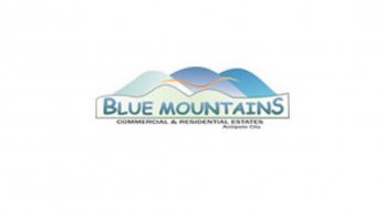 Blue Mountains Commercial and Residential Estates