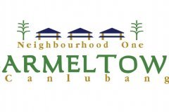 Carmel Town-Neighborhood One