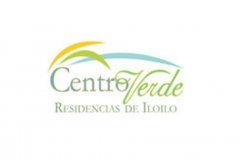 Centro Verde Residencias