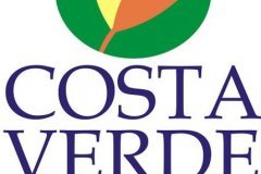 Costa Verde Cavite