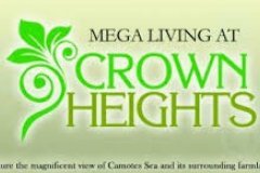 Crown Heights Cebu