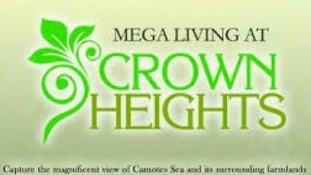 Crown Heights Cebu