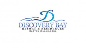 Discovery Bay