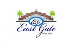East Gate Village