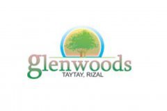 Glenwood Taytay