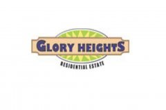 Glory Heights Residential Estates