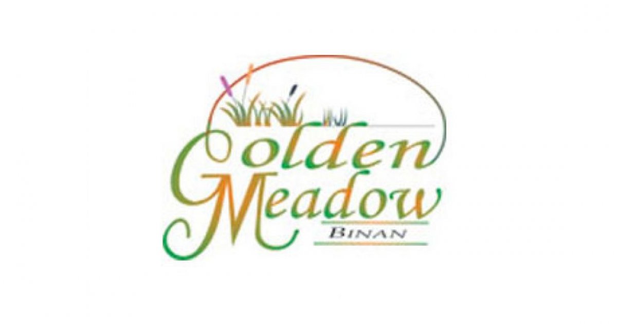 Golden Meadows Binan, Laguna 2 Houses for sale and rent Dot Property