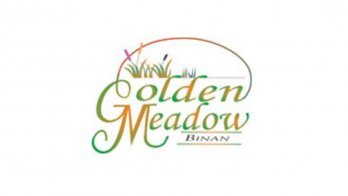 Golden Meadows Binan