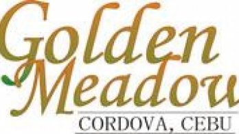 Golden Meadows de Cebu