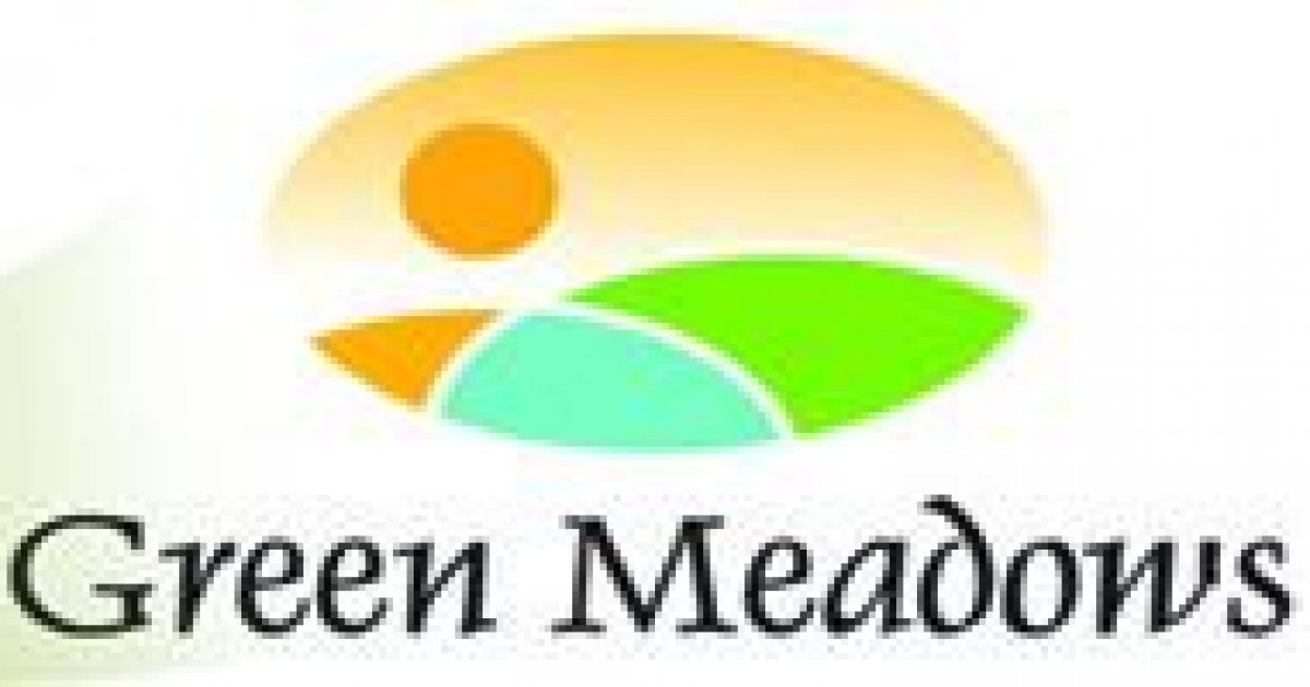 Green Meadows Iloilo, Iloilo 0 Houses for sale and rent Dot Property