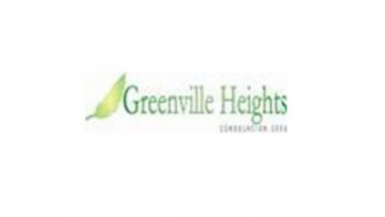 Greenville Heights