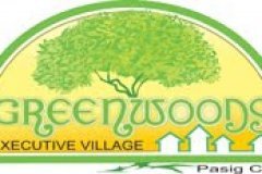 Greenwoods Executive Village