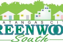 Greenwoods South
