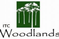 ITC Woodlands