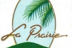 La Prairie