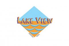 Lakeview Executive
