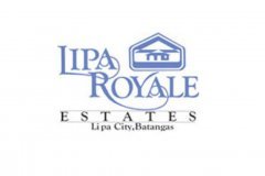Lipa Royale Estates