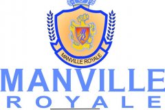 Manville Royale