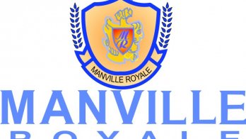 Manville Royale