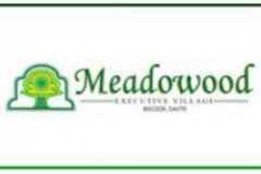 Meadowood Executive