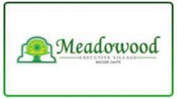 Meadowood Executive