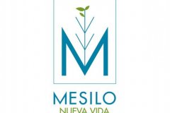 MESILO