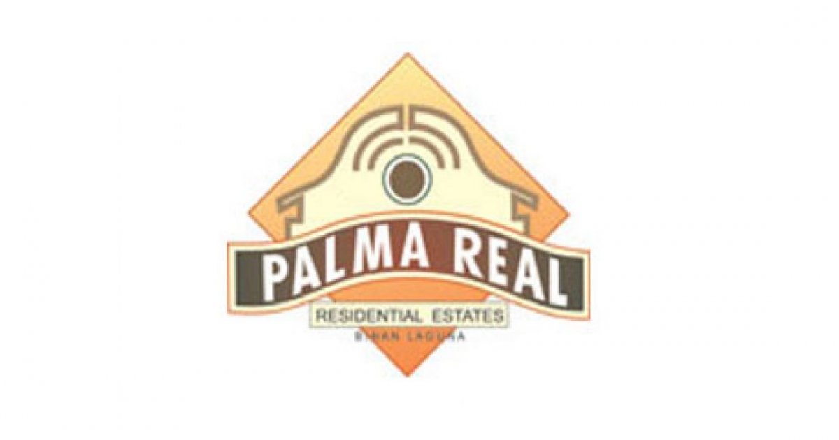 Palma Real Residential Estate, Laguna 19 Houses for sale and rent