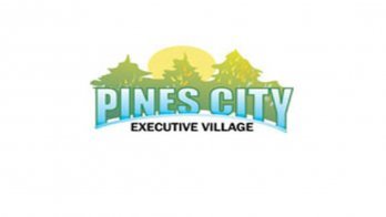 Pines City Executive Village