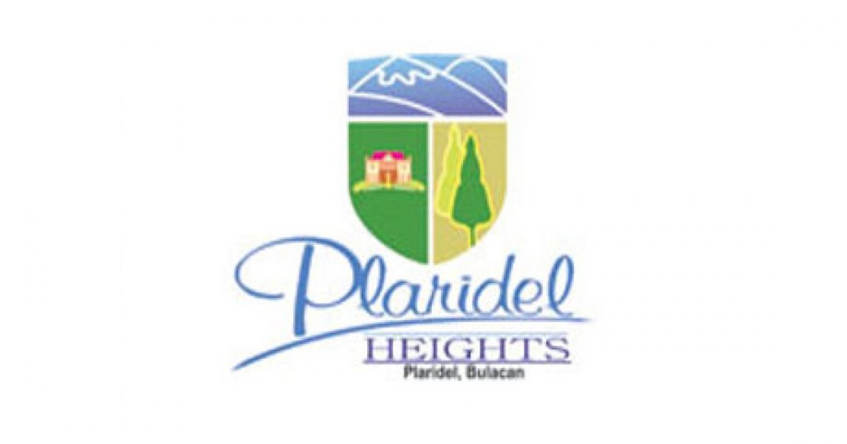 Plaridel Heights, Bulacan 5 Houses for sale and rent Dot Property