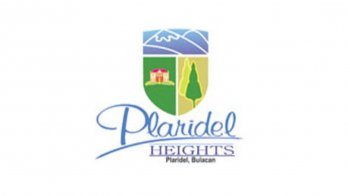 Plaridel Heights