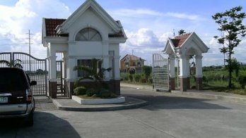 Rizal Technopark