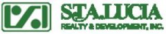 Sta. Lucia Realty and Development, Inc.