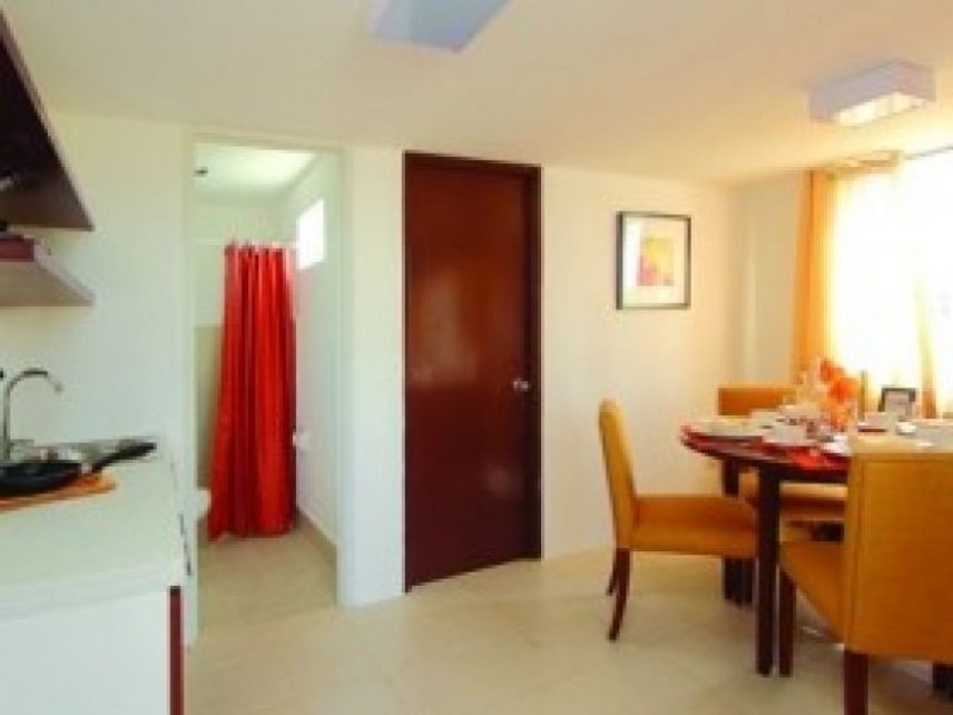 BellaVita San Pablo, Laguna 0 Houses for sale and rent Dot Property