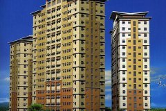 SUNTRUST ADRIATICO GARDENS