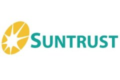 Suntrust Properties, Inc.