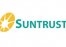 Suntrust Properties, Inc.