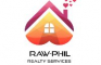 RAW-PHIL REALTY SERVICES