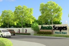 Amaia Scapes North Point