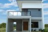 3 Bedroom House for sale in West Beverly Hills, Langkaan I, Cavite