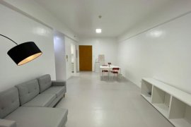 1 Bedroom Condo for rent in Icon Residences, BGC, Metro Manila