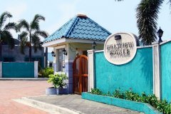 Hillsview Royale - Naic