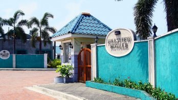 Hillsview Royale - Naic
