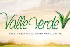 Valle Verde