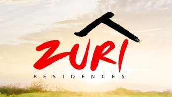 Zuri Residences