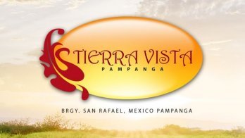 Tierra Vista Pampanga