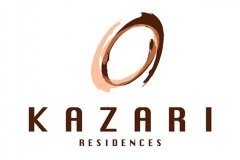 Kazari Residences