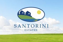 Santorini Estates