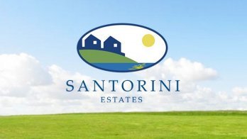 Santorini Estates