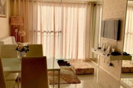 2 Bedroom Condo for sale in Maharlika West, Cavite
